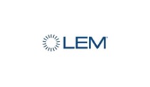 SMART DC-METERING FOR EV CHARGING STATIONS from our PARTNER LEM