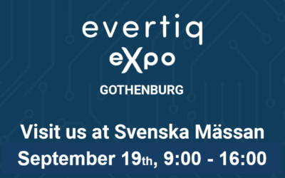 Evertiq Expo